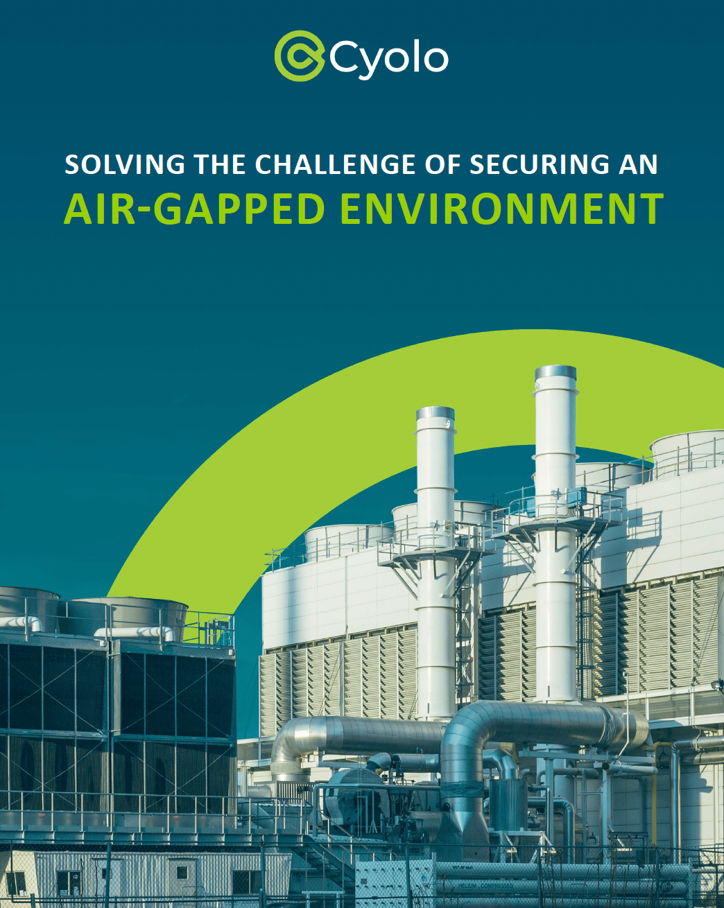 solving-challenges-of-securing-air-gapped-environment-enjoy
